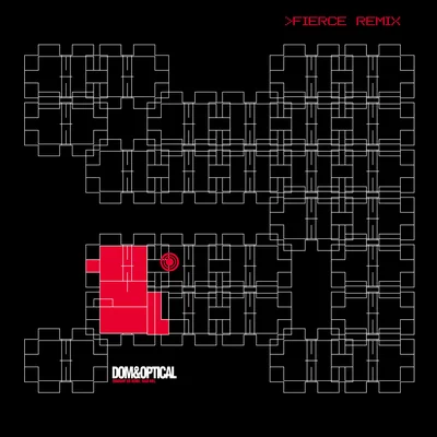 Cover artwork for AC111