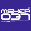 Cover artwork for MSXEP037