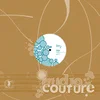 Cover artwork for AC038