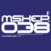 Cover artwork for MSXEP038
