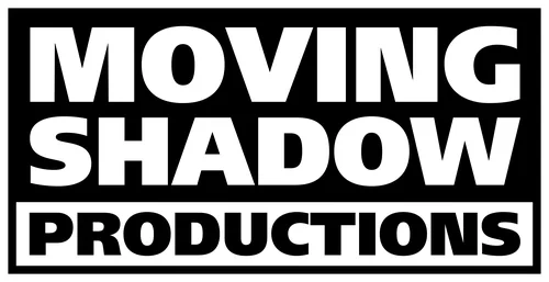 Moving Shadow Productions Logo