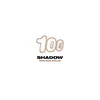 Cover artwork for SHADOW100