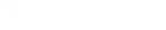 movingshadow: on-line